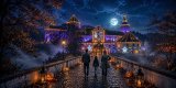 Burg Geflüster: Burg Schlaining als Bühne für das Standortmarketing