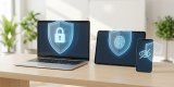 Der Ratgeber für mehr digitale Privatsphäre: Ihren Datenschutz online stärken