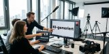KI-Regulierung in der EU: Auswirkungen auf Employer Branding und Unternehmenskommunikation