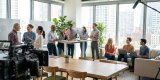 Employer Branding Videos: Authentische Recruiting-Clips erfolgreich gestalten