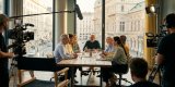 Unternehmensimage als Arbeitgeber verbessern: Glaubwürdigkeit stärken mit klaren Maßnahmen