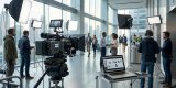 Wirkungsvolle Imagefilme: Konzept, Aufbau und erfolgreiche Umsetzung
