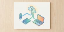 Cloud-Speicher im Berufsalltag: Daten sicher und effizient für Marketing und Bewegtbild nutzen