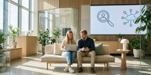 Quickjob revolutioniert Einsatzplanung und Personalverwaltung für flexible Branchen in Österreich