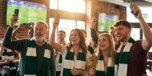 Fantasy Fußball 2026: Wie das Spiel die Steiermark neu begeistert