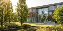 Innovation mit Weitblick: Das Jubiläum von sehen!wutscher als Impulsgeber