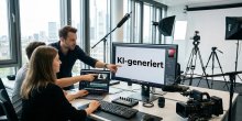 KI-Regulierung in der EU: Auswirkungen auf Employer Branding und Unternehmenskommunikation