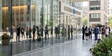Unternehmensimage: Synonyme, Bedeutung und klare Abgrenzung