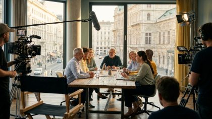 Unternehmensimage als Arbeitgeber verbessern: Glaubwürdigkeit stärken mit klaren Maßnahmen