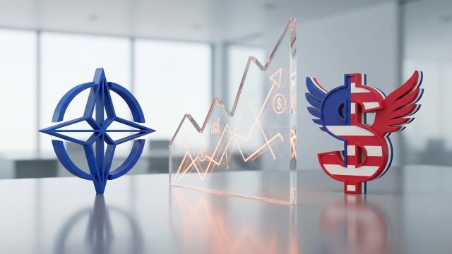 US-EU-Handelskonflikt 2026: Auswirkungen, Hintergründe und Perspektiven
