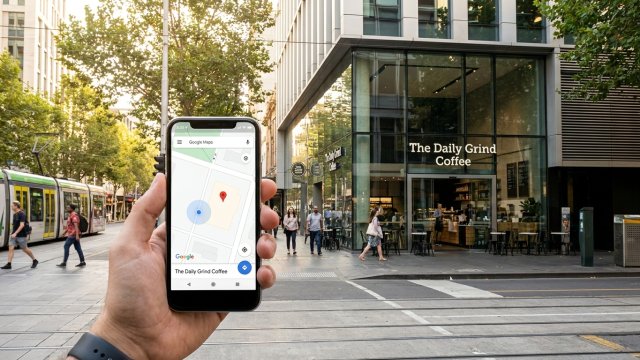 Google Standortmarketing 2026: Der Schlüsselfaktor für Unternehmenswachstum