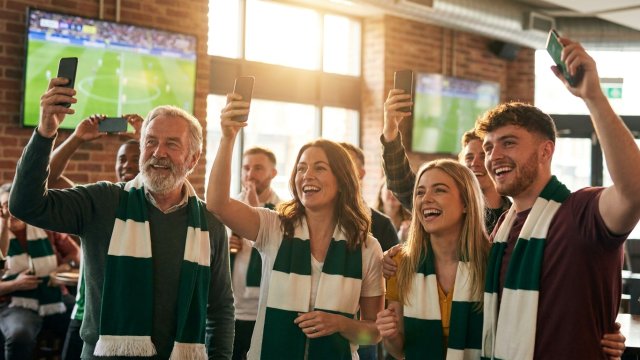 Fantasy Fußball 2026: Wie das Spiel die Steiermark neu begeistert