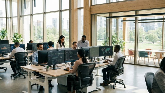 EU Cyber Resilience Act: Handlungsbedarf für Unternehmen 2026