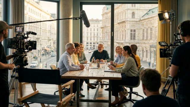 Unternehmensimage als Arbeitgeber verbessern: Glaubwürdigkeit stärken mit klaren Maßnahmen