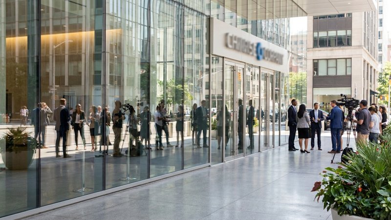 Unternehmensimage: Synonyme, Bedeutung und klare Abgrenzung