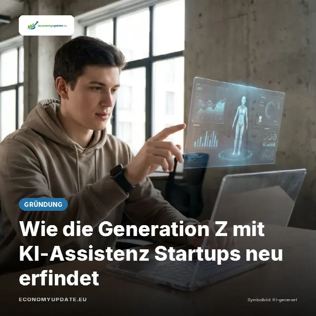 Share-Card fuer Wie die Generation Z mit KI-Assistenz Startups neu erfindet
