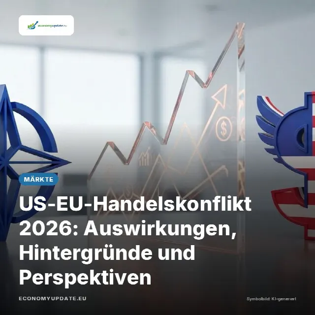 Share-Card fuer US-EU-Handelskonflikt 2026: Auswirkungen, Hintergründe und Perspektiven