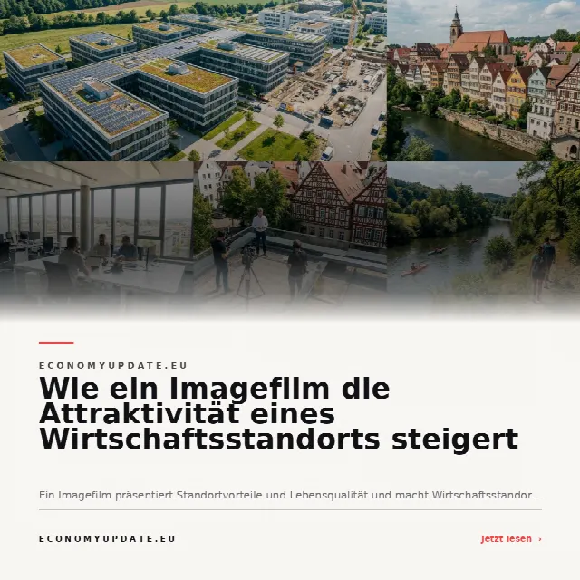 Share-Card fuer Wie ein Imagefilm die Attraktivität eines Wirtschaftsstandorts steigert