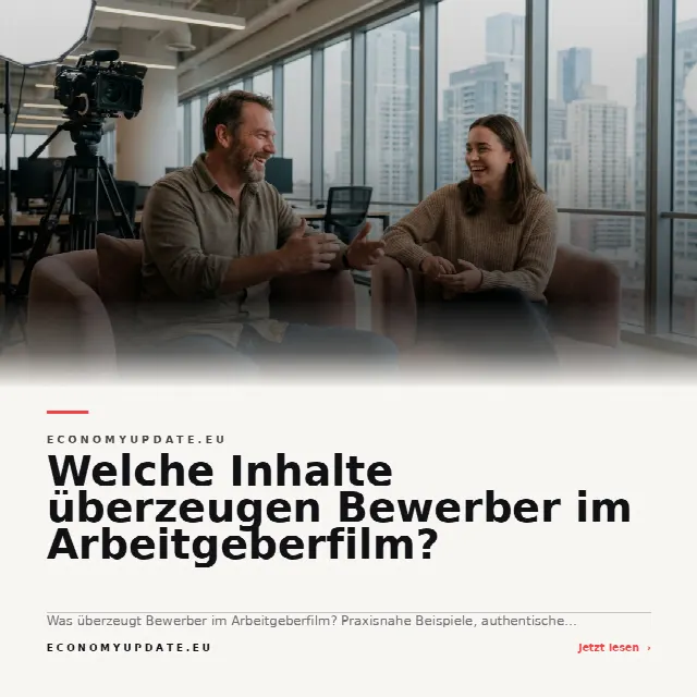 Share-Card fuer Welche Inhalte überzeugen Bewerber im Arbeitgeberfilm?
