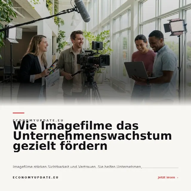 Share-Card fuer Wie Imagefilme das Unternehmenswachstum gezielt fördern
